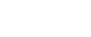 HAMADA'S OFFICE