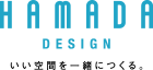 HAMADA DESIGN