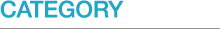 CATEGORY