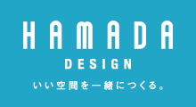 HAMADA DESIGN